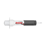 Rancho Suspensions RS55764 RS5000X Montante de Suspension (Strut)