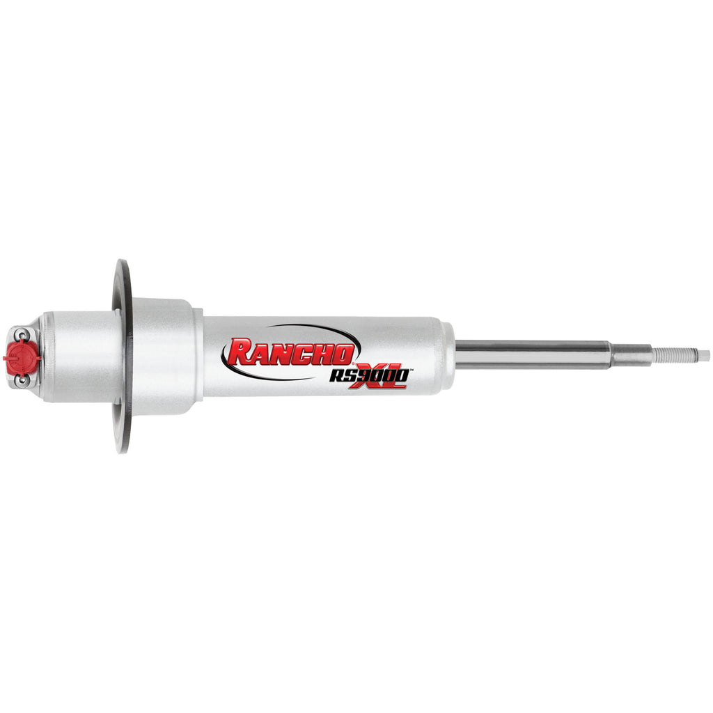 Rancho-07-11-Dodge-Nitro-Front-Rs9000xl-Strut