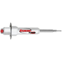 Load image into Gallery viewer, Rancho-07-11-Dodge-Nitro-Front-Rs9000xl-Strut