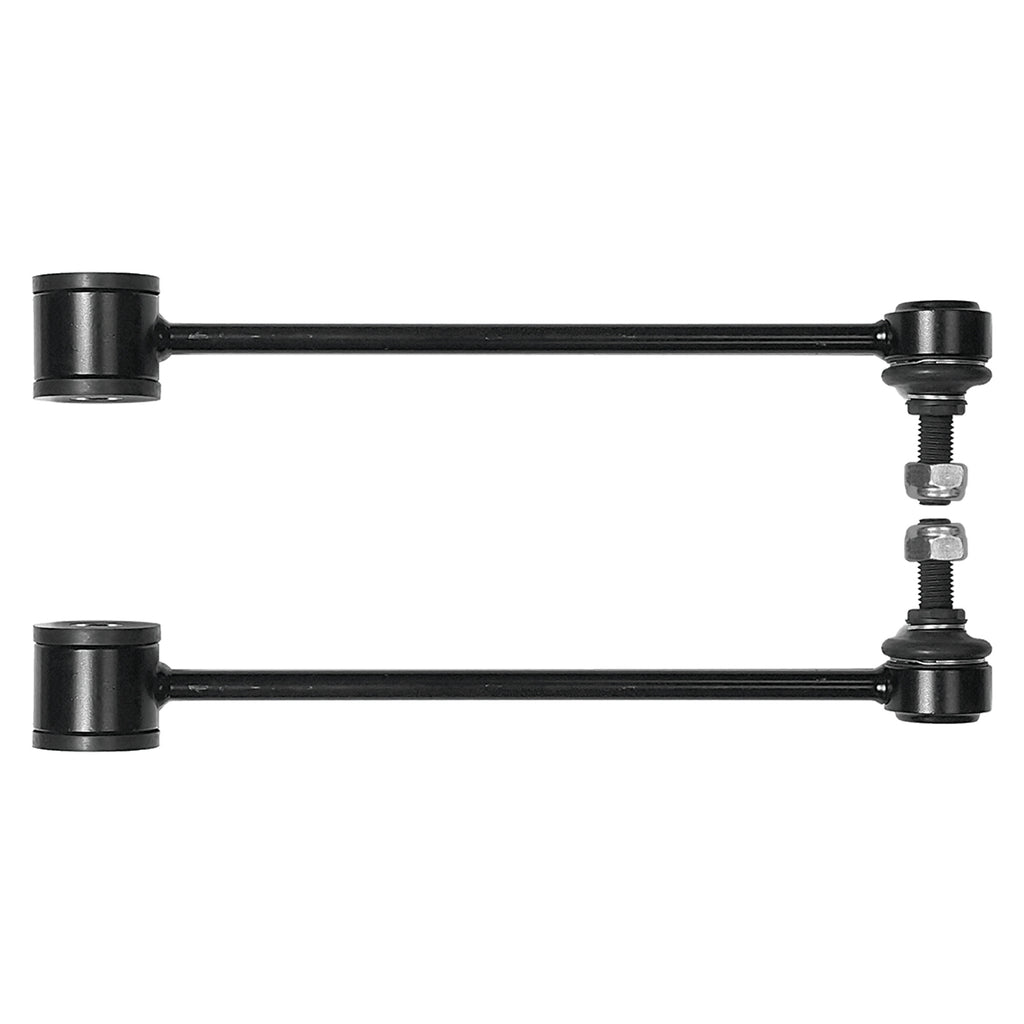 Rancho-07-13-Jeep-Wrangler-Front-Sway-Bar-Endlink-Kit