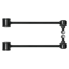 Load image into Gallery viewer, Rancho-07-13-Jeep-Wrangler-Front-Sway-Bar-Endlink-Kit