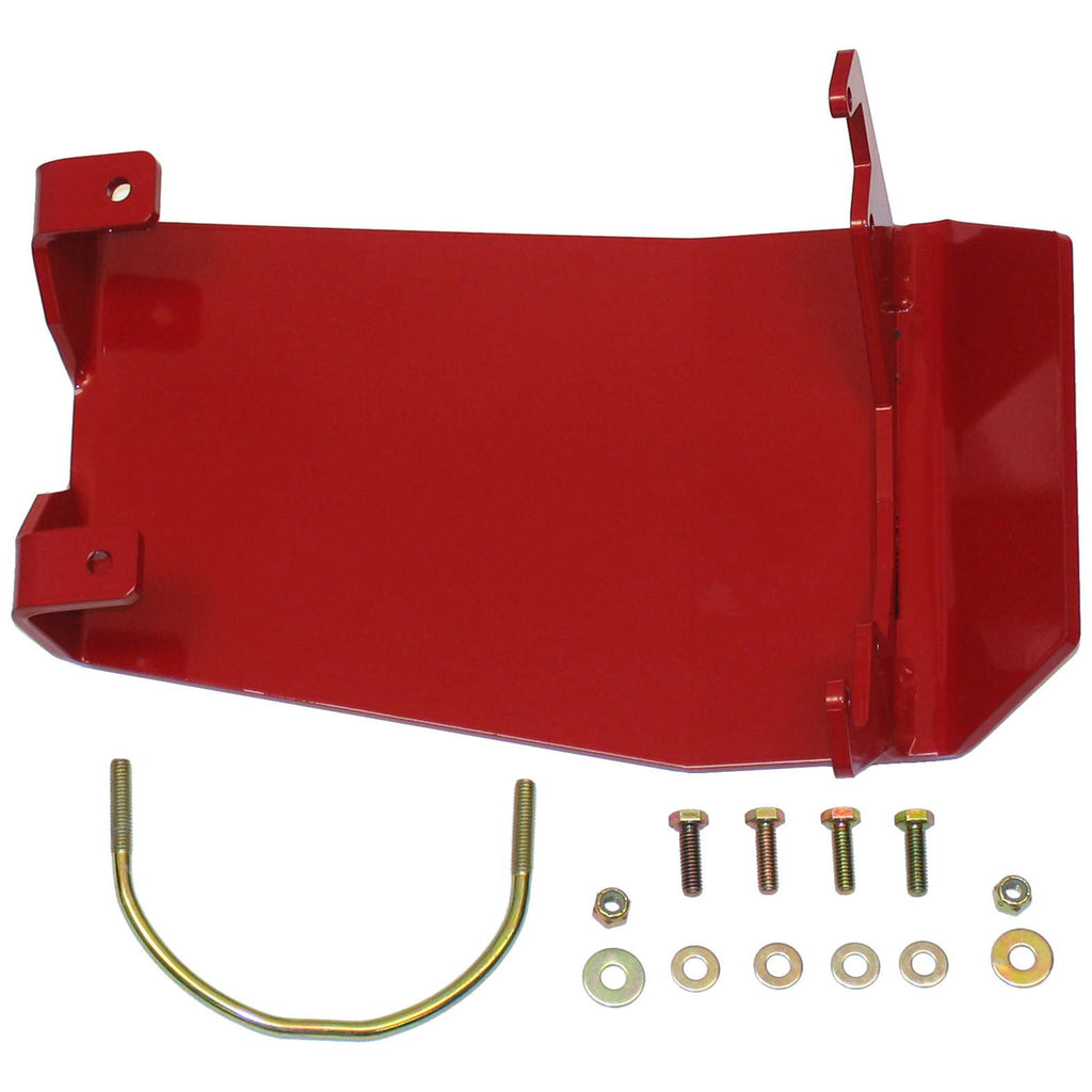 Rancho-07-17-Jeep-Wrangler-Differential-Glide-Plate