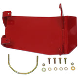 Rancho Suspensions RS6242 RockGEAR Plaque de protection