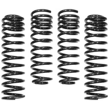 Load image into Gallery viewer, Rancho-07-17-Jeep-Wrangler-Fr-And-R-Short-Arm-Suspension-System---Master-Part-Number