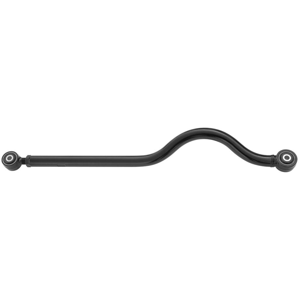 Rancho-07-17-Jeep-Wrangler-Front-Adjustable-Track-Bar