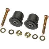 Rancho Suspensions RS906 DuraCrush Axle Support Bushing