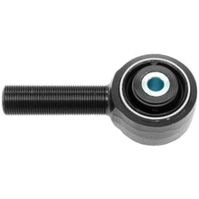 Load image into Gallery viewer, Rancho-07-17-Jeep-Wrangler-Front-Bushing-Kit