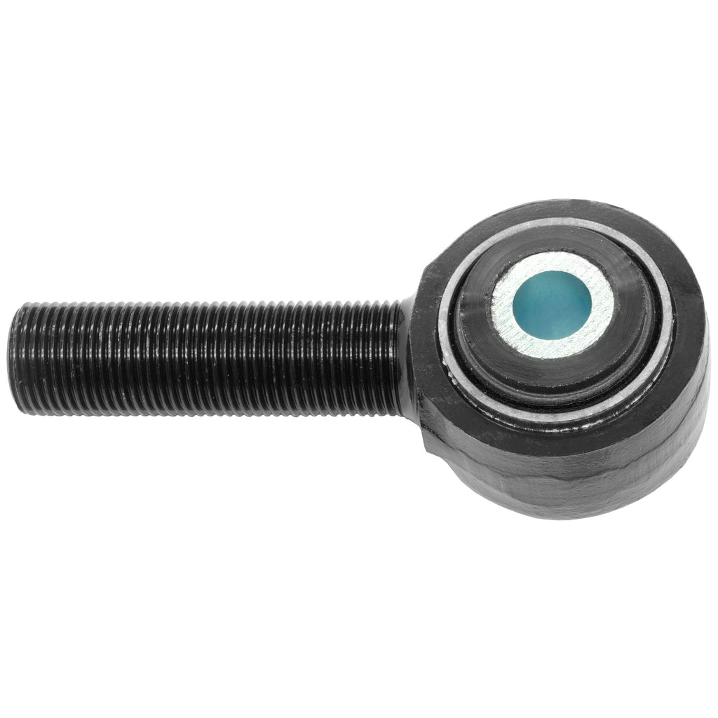 Rancho-07-17-Jeep-Wrangler-Front-Bushing-Kit