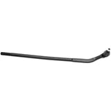 Rancho Suspensions RS62102 RockGEAR Barre de direction