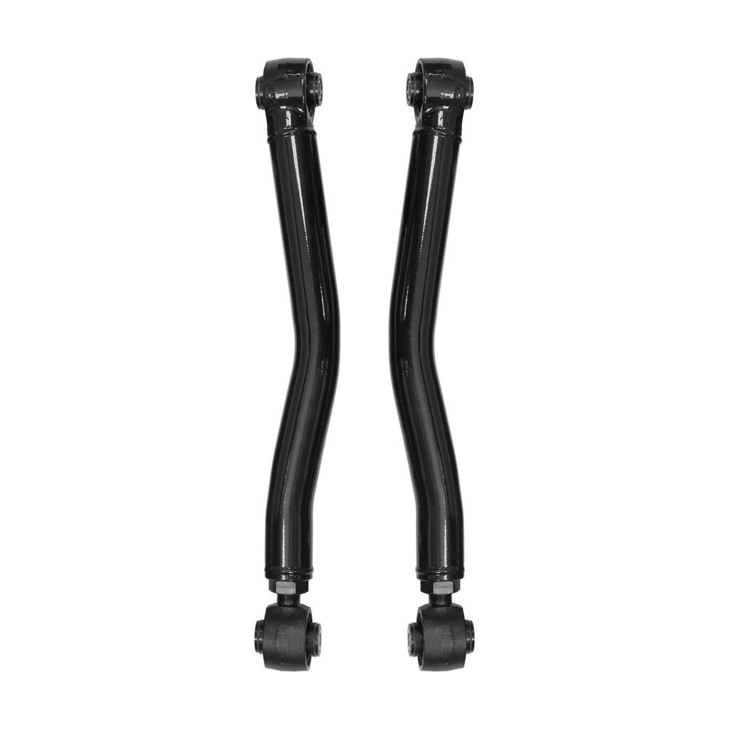 Rancho-07-17-Jeep-Wrangler-Front-Lower-Adjustable-Control-Arm-Kit