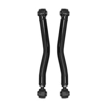 Load image into Gallery viewer, Rancho-07-17-Jeep-Wrangler-Front-Lower-Adjustable-Control-Arm-Kit