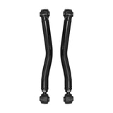 Rancho Suspensions RS66156B Kit de Brazo de Control de Suspension