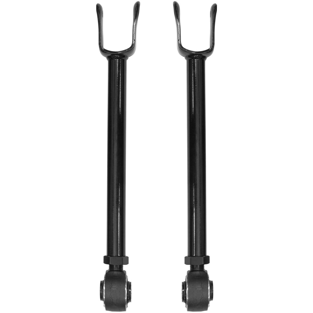 Rancho-07-17-Jeep-Wrangler-Front-Upper-Adjustable-Control-Arm-Kit