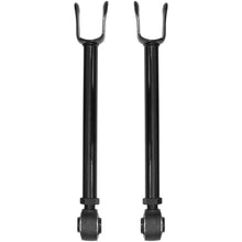 Load image into Gallery viewer, Rancho-07-17-Jeep-Wrangler-Front-Upper-Adjustable-Control-Arm-Kit