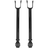 Rancho Suspensions RS66155B Kit de Brazo de Control de Suspension