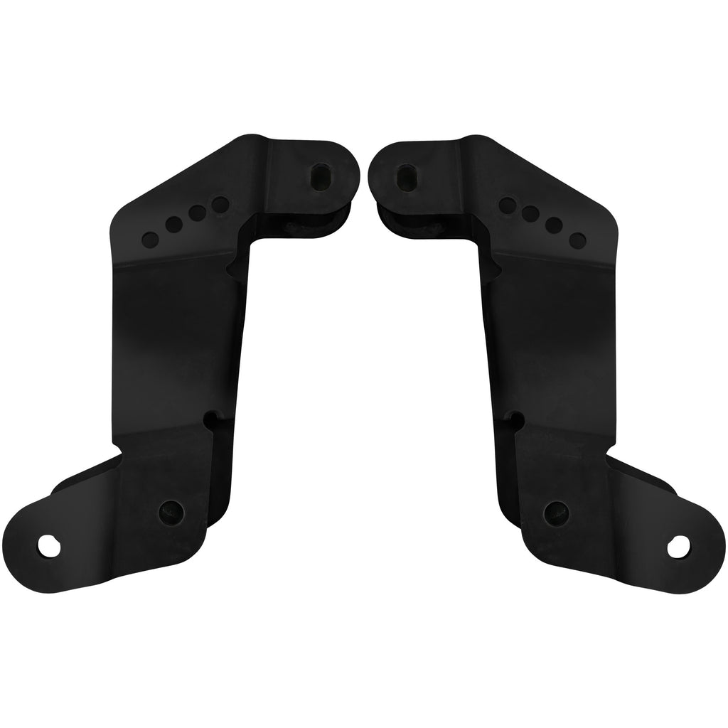 Rancho-07-17-Jeep-Wrangler-Geometry-Correction-Brackets