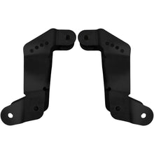 Load image into Gallery viewer, Rancho-07-17-Jeep-Wrangler-Geometry-Correction-Brackets