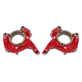 Rancho Suspensions RS62100 Direction┬á- Trousse de porte-moyeu