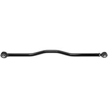 Load image into Gallery viewer, Rancho-07-17-Jeep-Wrangler-Rear-Adjustable-Track-Bar