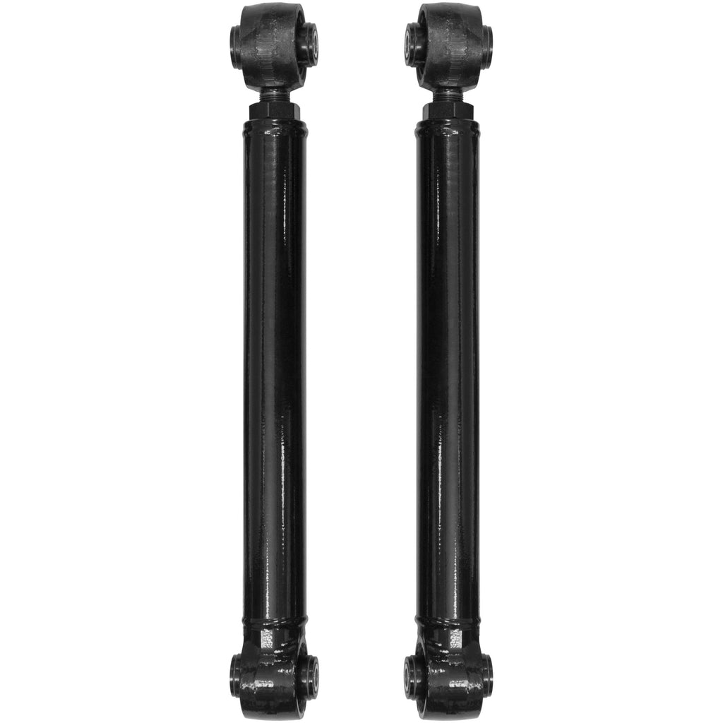 Rancho-07-17-Jeep-Wrangler-Rear-Lower-Adjustable-Control-Arm-Kit