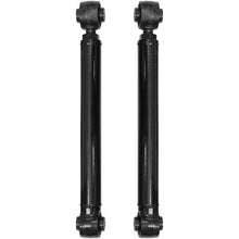 Load image into Gallery viewer, Rancho-07-17-Jeep-Wrangler-Rear-Lower-Adjustable-Control-Arm-Kit