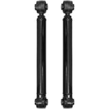 Rancho Suspensions RS66158B Kit de Brazo de Control de Suspension