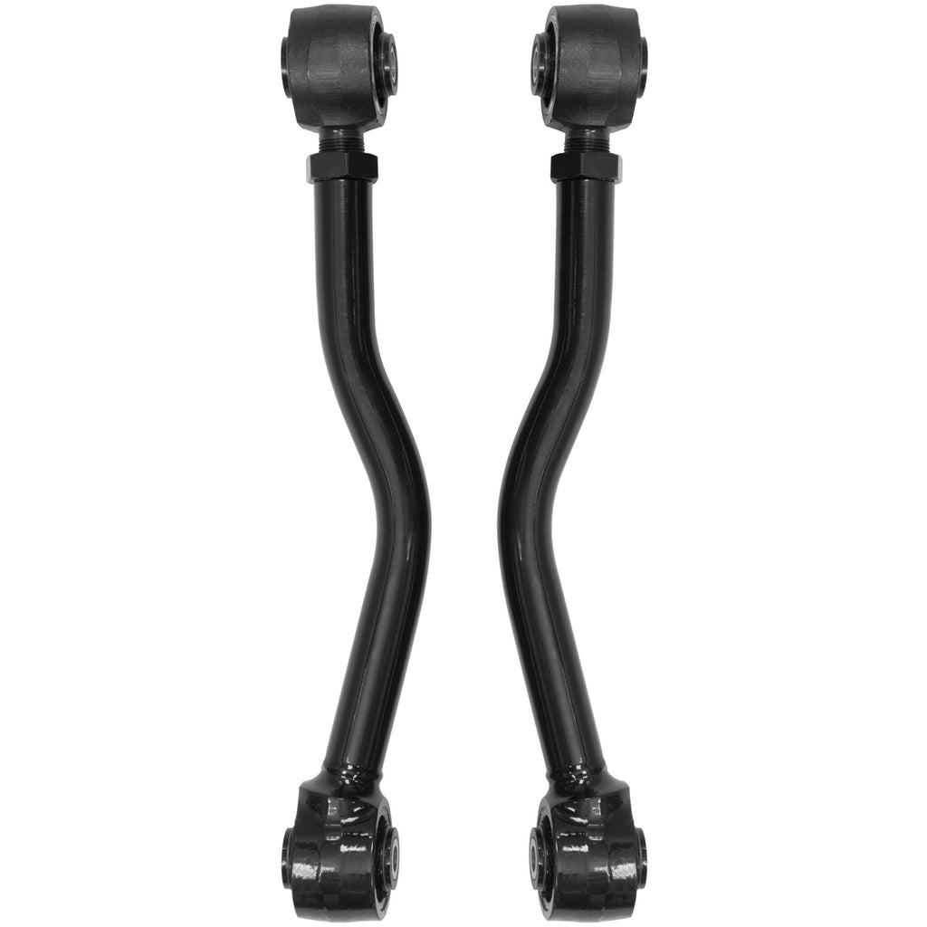 Rancho-07-17-Jeep-Wrangler-Rear-Upper-Adjustable-Control-Arm-Kit