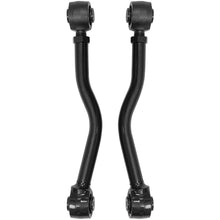 Load image into Gallery viewer, Rancho-07-17-Jeep-Wrangler-Rear-Upper-Adjustable-Control-Arm-Kit
