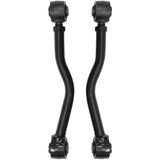 Rancho Suspensions RS66157B Kit de Brazo de Control de Suspension