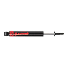 Load image into Gallery viewer, Rancho-07-20-Toyota-Tundra-Rear-Rs7mt-Shock