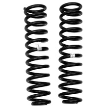 Load image into Gallery viewer, Rancho-08-16-Ford-Pickup--F250-Series-Super-Duty-Front-Coil-Spring-Kit