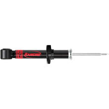 Load image into Gallery viewer, Rancho-09-13-Ford-F150-4Wd-Front-Rs7mt-Shock