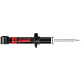 Rancho Suspensions RS77804 RS7MT Montante de Suspension (Strut)