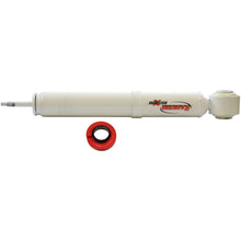 Load image into Gallery viewer, Rancho-09-13-Ford-Pickup--F100-Rs5000x-Strut