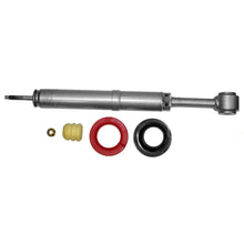Load image into Gallery viewer, Rancho-09-13-Ford-Pickup--F100-Rs9000xl-Strut