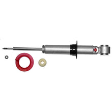 Load image into Gallery viewer, Rancho-09-13-Ford-Pickup--F100-Rs9000xl-Strut