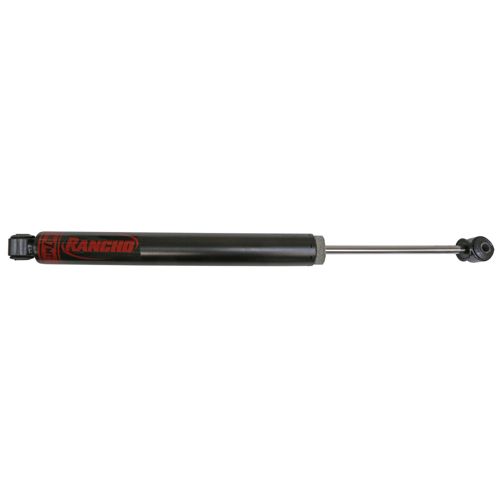 Rancho-09-14-Ford-F-150-Rs7mt-Shock