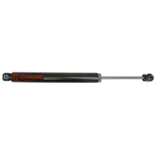 Load image into Gallery viewer, Rancho-09-14-Ford-F-150-Rs7mt-Shock