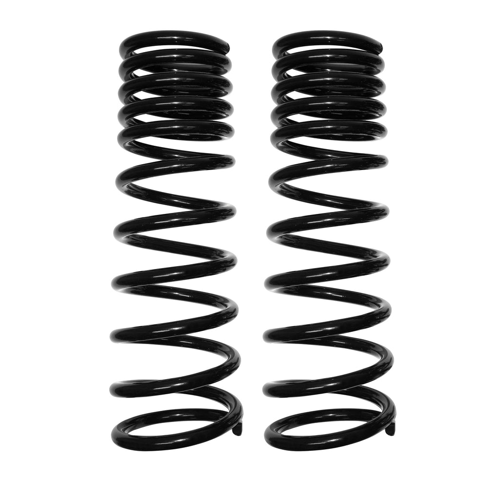Rancho-11-13-Ram-2500-4Wd-Diesel-Front-Coil-Spring-Kit