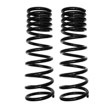 Load image into Gallery viewer, Rancho-11-13-Ram-2500-4Wd-Diesel-Front-Coil-Spring-Kit