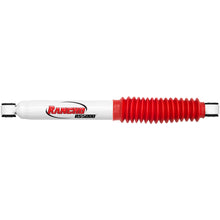 Load image into Gallery viewer, Rancho-11-13-Ram-2500-Front-Rs5000-Steering-Stabilizer