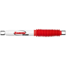 Load image into Gallery viewer, Rancho-11-18-Chevrolet-Pickup--Silverado-2500Hd-34-Ton-Rs5000x-Shock