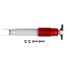 Load image into Gallery viewer, Rancho-11-18-Chevrolet-Pickup--Silverado-2500Hd-34-Ton-Rs5000x-Shock