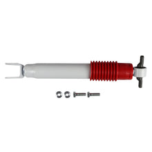 Load image into Gallery viewer, Rancho-11-18-Chevrolet-Pickup--Silverado-2500Hd-34-Ton-Rs5000x-Shock