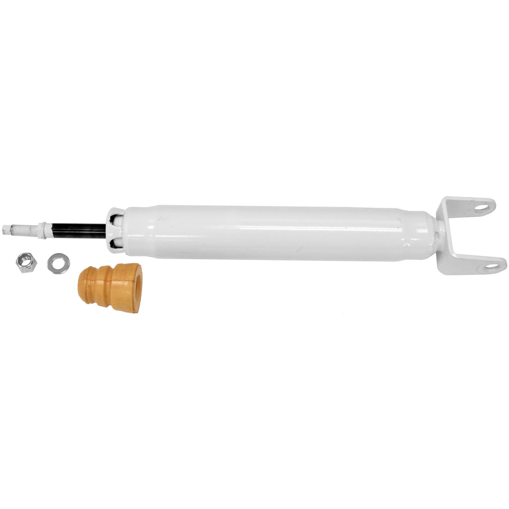 Rancho-11-18-Jeep-Grand-Cherokee-Rear-Rs5000x-Shock