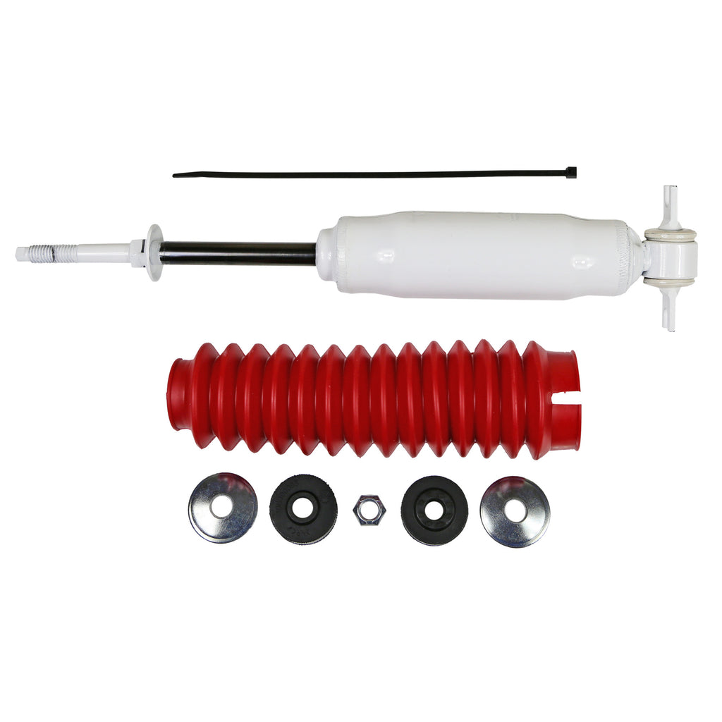 Rancho-11-18-Ram-1500-Front-Rs5000x-Shock
