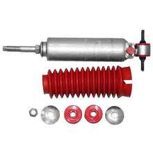 Load image into Gallery viewer, Rancho-11-18-Ram-1500-Front-Rs9000xl-Shock