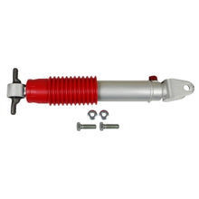 Load image into Gallery viewer, Rancho-11-19-Chevrolet-Pickup--Silverado-2500Hd-34-Ton-Rs9000xl-Shock