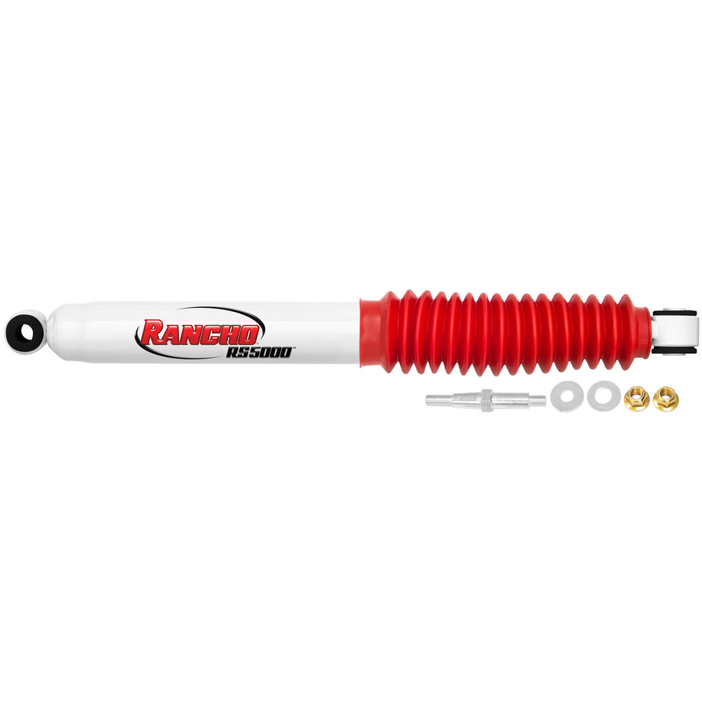 Rancho-11-19-Ford-Pickup--F250-Series-Super-Duty-Front-Rs5000-Steering-Stabilizer
