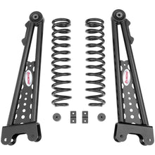 Load image into Gallery viewer, Rancho-11-19-Ford-Pickup--F250-Series-Super-Duty-Leveling-Suspension-System-Component---Box-One